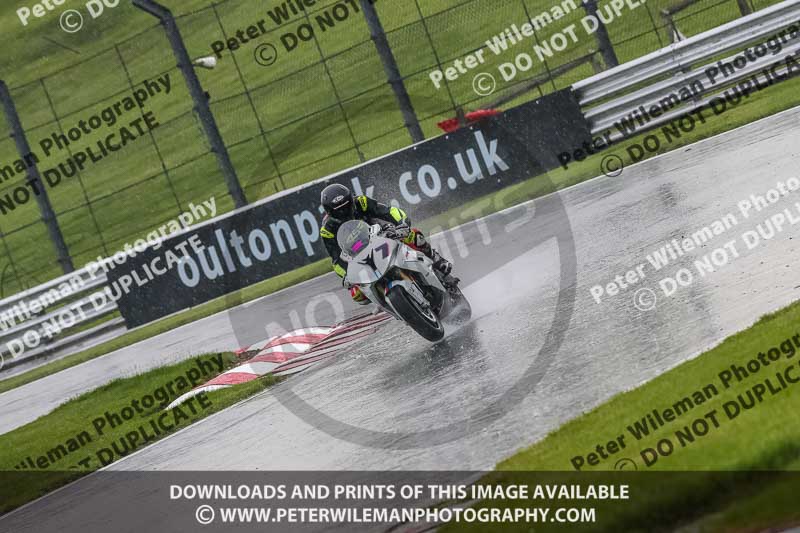 PJ Motorsport Photography 2020;anglesey;brands hatch;cadwell park;croft;donington park;enduro digital images;event digital images;eventdigitalimages;mallory;no limits;oulton park;peter wileman photography;racing digital images;silverstone;snetterton;trackday digital images;trackday photos;vmcc banbury run;welsh 2 day enduro